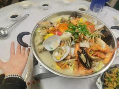 -凤城康记饭店