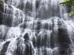 -千泷沟大瀑布旅游区