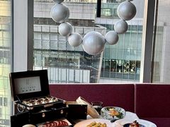 -莉莉海堂HAITANG·烤鸭(国贸商城店)
