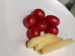 -大鸭梨烤鸭(甘家口店)