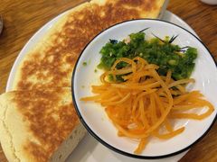 -福顺祥大盘鸡(临潼店)