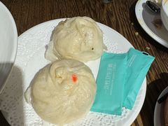 -熙楼(翠湖店)