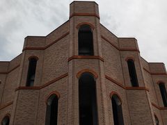 -中国艺术研究院油画院