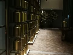 -春申里餐厅(银泰in99店)