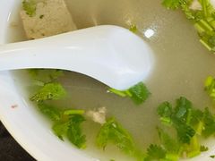 -老保定驴肉馆(云岗路店)