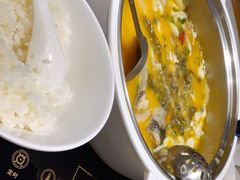 -严厨老坛酸菜鱼(吴江万宝店)