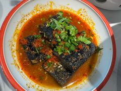 -兰湘子·湘菜小炒(南京江宁万达店)