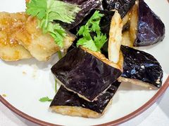 -凯鸽酒楼(操场城店)