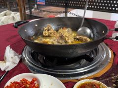 -友口福(大良店)