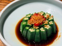 -湘颂·湘味家宴(侨鑫店)