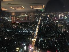 -欣叶食艺轩