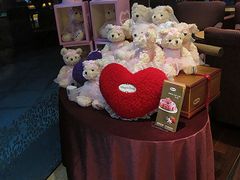 -哈根达斯(宁波和义店)
