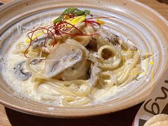 -GOTLOT COFFEE&KITCHEN角落厨房NOOK店