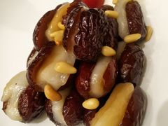 -申宴酒楼(王子百货店)