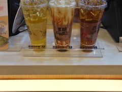 -永和大王(高新中四道店)