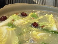 -听香·678茶铺(猛追湾店)