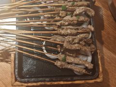 -馋嘴猫北京食堂·烤鸭·宵夜(亚运村店)
