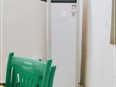 -真香牛肉老店(思源路店)