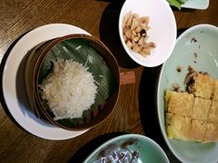 android_upload_pic-粗茶淡饭·隐庐私厨(东亭店)