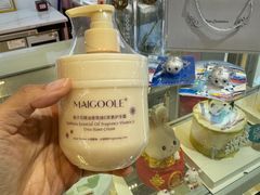 -CAKE BOSS 蛋糕老板(西单君太百货店)