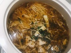 -浙江三立开元名都大酒店·四季轩中餐厅