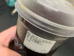 -CoCo都可(虹口龙之梦店)