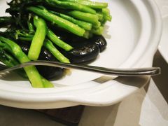 -谷语中餐厅