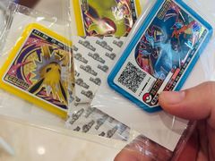 -上海JOYPOLIS环游嘉年华主题乐园