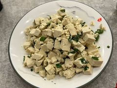 -高玛纳驴肉火烧(一世界店)