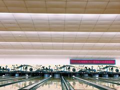 -广州保龄球馆(广州天河体育中心店)