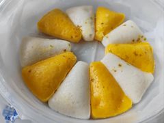 -来之顺海鲜菜馆·青岛菜·始于1993(栈桥店)
