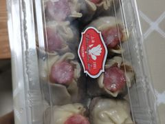 -白玉兰食品甜凤店(合生汇店)