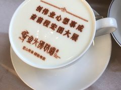 -食神鱼头佛跳墙(百子湾旗舰店)