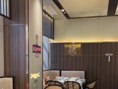 -聆桂烤鸭·金奖烤鸭(静联广场店)