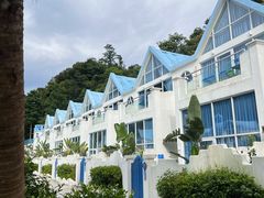 -清泉湾生态旅游度假区