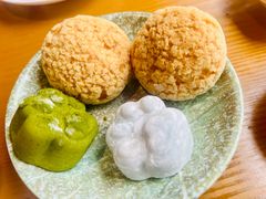 -合风谷(南下塘店)