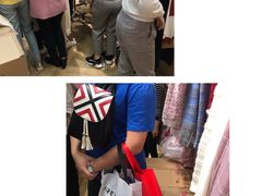 -茂业百货(东门店)