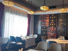 -喜湘宴·精致湖南菜(和平西桥店)