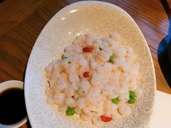 -扬州狮子楼·非遗淮扬菜(东关街店)