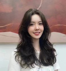 -东方麒麟·潘多拉SALON