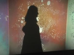 -泰特现代艺术馆