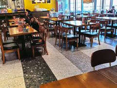-HUZI虎滋精酿餐吧(京西大悦城店)