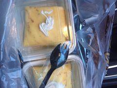 -Tomado绿色烘焙(大尧三路店)
