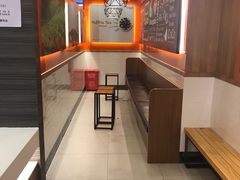 -CoCo都可(大华二店)