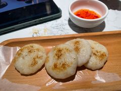 -大榕树下顺德菜(融创茂店)