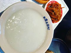 -大海碗·京菜炸酱面(雍和宫店)