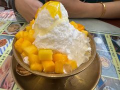 -黄氏壹品汇•水牛奶甜品(全国总店)