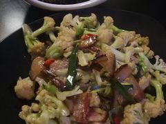 -醉小酒馆·川菜·江湖菜·重庆菜(观音桥旗舰店)