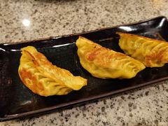 -南京大牌档(龙江新城市广场店)