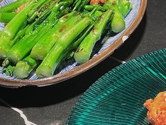 -粤·向群饭店(二沙岛店)